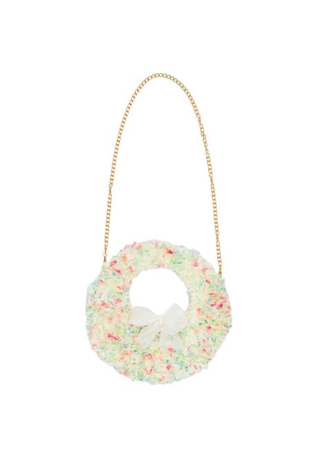 Borsa con tracolla MISS GRANT KIDS | MG1709MULTICOLOR
